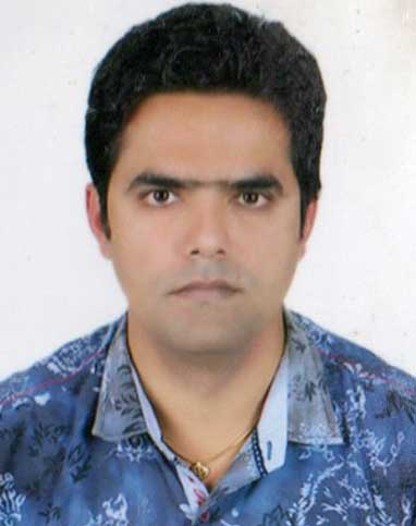 MARUTI MARKETING MARUTI MARKETING